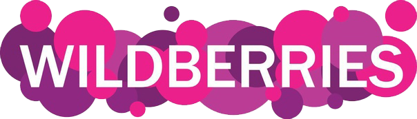 Орландо на Wildberries