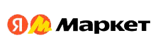Орландо на Яндекс Маркете